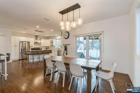 179 5th Street Cresskill NJ 07626