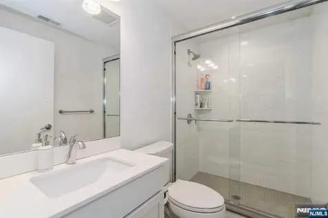 179 5th Street Cresskill NJ 07626