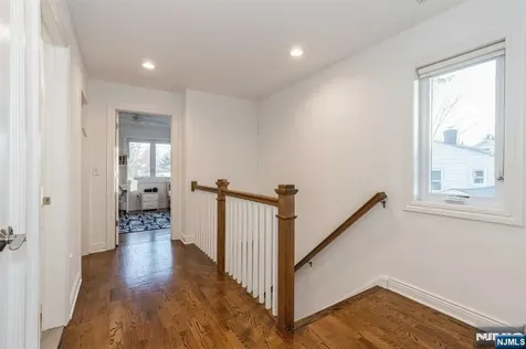 179 5th Street Cresskill NJ 07626