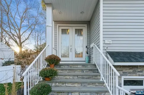 179 5th Street Cresskill NJ 07626