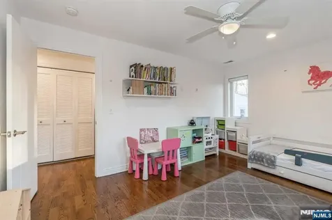 179 5th Street Cresskill NJ 07626