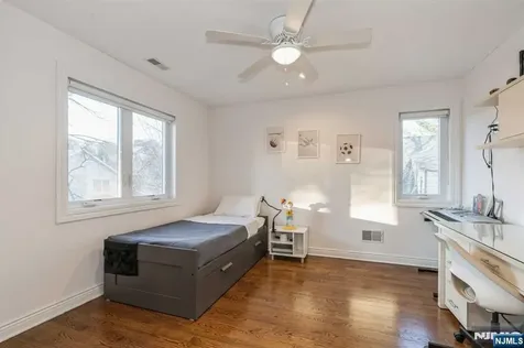 179 5th Street Cresskill NJ 07626