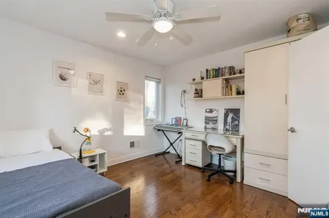 179 5th Street Cresskill NJ 07626