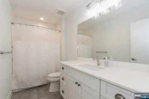179 5th Street Cresskill NJ 07626