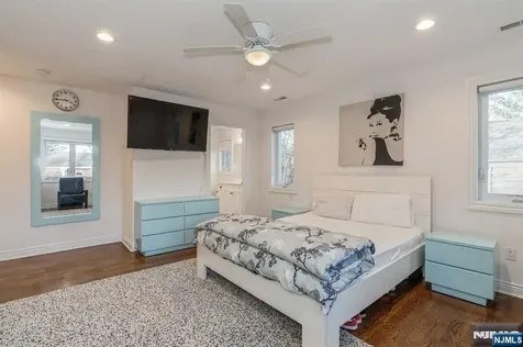 179 5th Street Cresskill NJ 07626