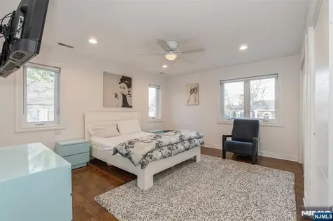 179 5th Street Cresskill NJ 07626