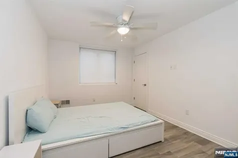 179 5th Street Cresskill NJ 07626