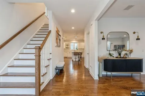 179 5th Street Cresskill NJ 07626