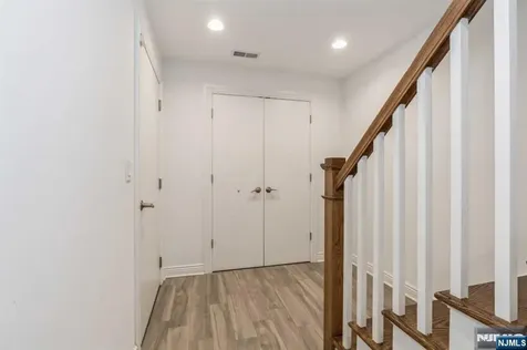 179 5th Street Cresskill NJ 07626