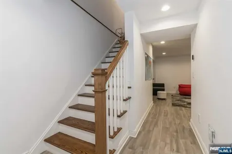 179 5th Street Cresskill NJ 07626