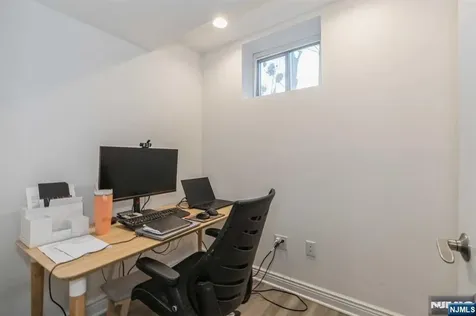 179 5th Street Cresskill NJ 07626