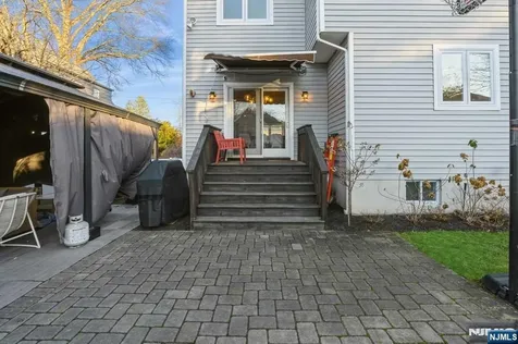 179 5th Street Cresskill NJ 07626
