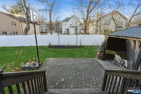 179 5th Street Cresskill NJ 07626
