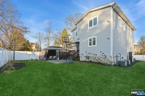 179 5th Street Cresskill NJ 07626