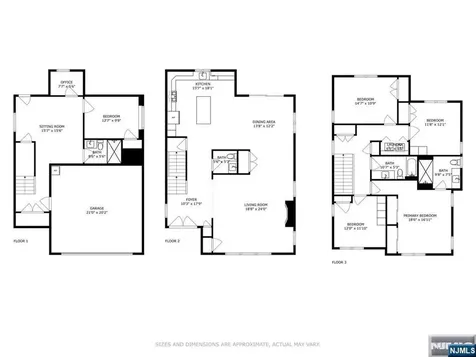 179 5th Street Cresskill NJ 07626