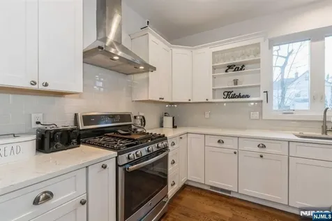 179 5th Street Cresskill NJ 07626