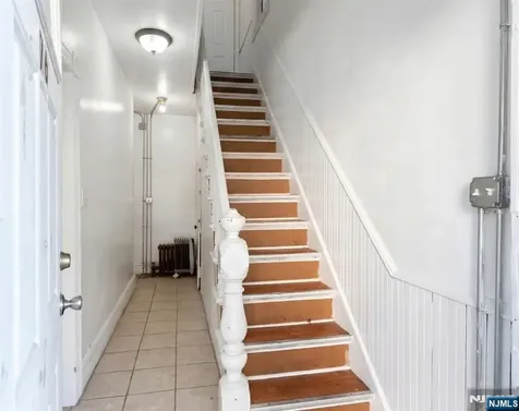76 4th Street Paterson NJ 07522