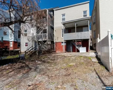 76 4th Street Paterson NJ 07522