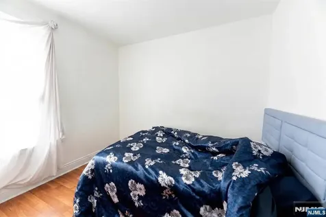 76 4th Street Paterson NJ 07522