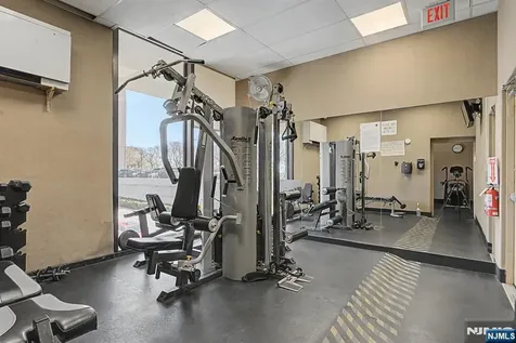 5 Horizon Fort Lee NJ 07024