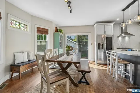 20 Edgewood Road Glen Ridge NJ 07028