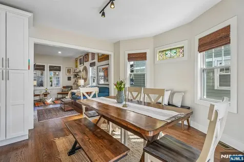 20 Edgewood Road Glen Ridge NJ 07028