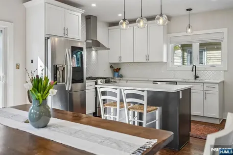 20 Edgewood Road Glen Ridge NJ 07028
