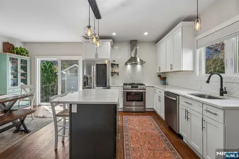 20 Edgewood Road Glen Ridge NJ 07028
