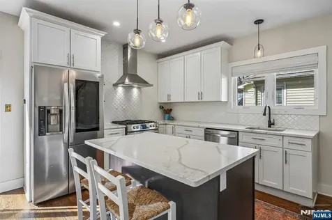20 Edgewood Road Glen Ridge NJ 07028