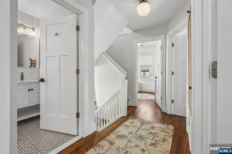 20 Edgewood Road Glen Ridge NJ 07028