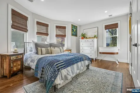 20 Edgewood Road Glen Ridge NJ 07028