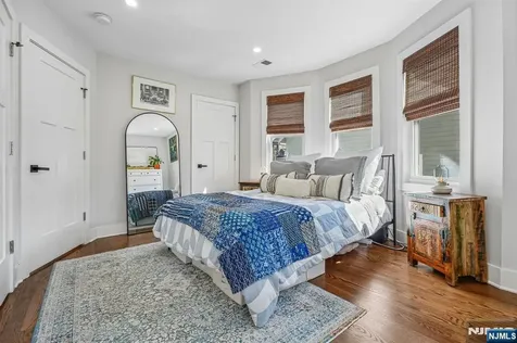20 Edgewood Road Glen Ridge NJ 07028