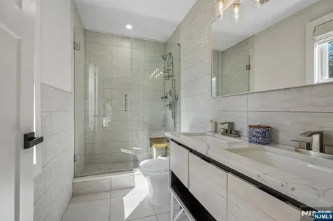 20 Edgewood Road Glen Ridge NJ 07028