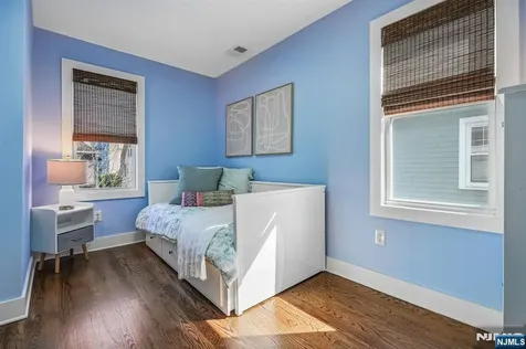 20 Edgewood Road Glen Ridge NJ 07028