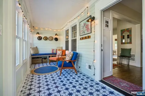 20 Edgewood Road Glen Ridge NJ 07028