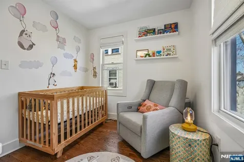 20 Edgewood Road Glen Ridge NJ 07028