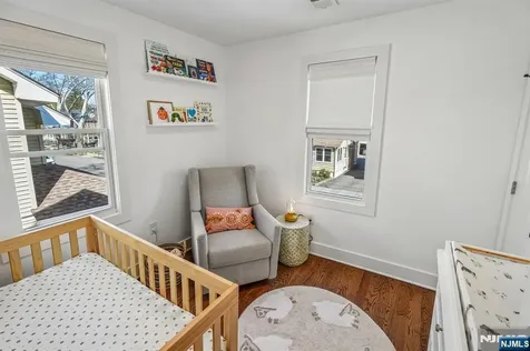 20 Edgewood Road Glen Ridge NJ 07028