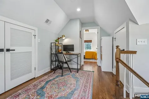 20 Edgewood Road Glen Ridge NJ 07028