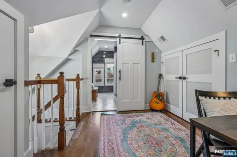 20 Edgewood Road Glen Ridge NJ 07028