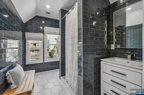 20 Edgewood Road Glen Ridge NJ 07028