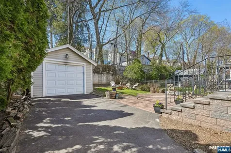 20 Edgewood Road Glen Ridge NJ 07028