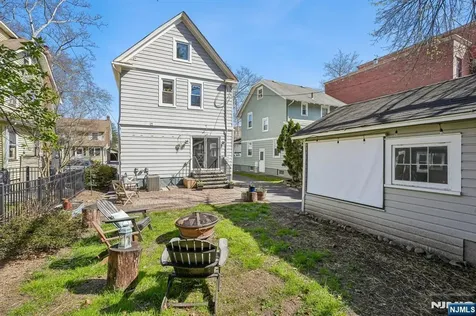 20 Edgewood Road Glen Ridge NJ 07028