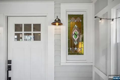 20 Edgewood Road Glen Ridge NJ 07028