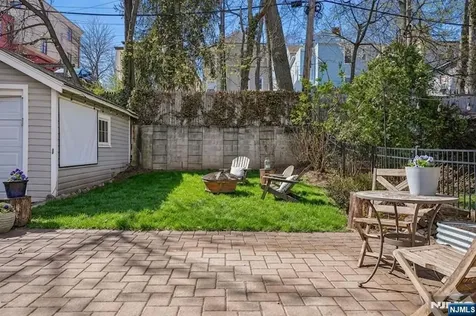 20 Edgewood Road Glen Ridge NJ 07028