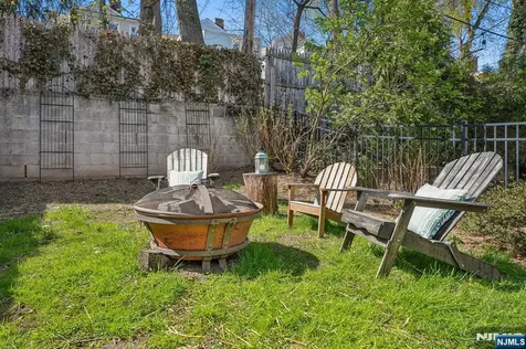 20 Edgewood Road Glen Ridge NJ 07028