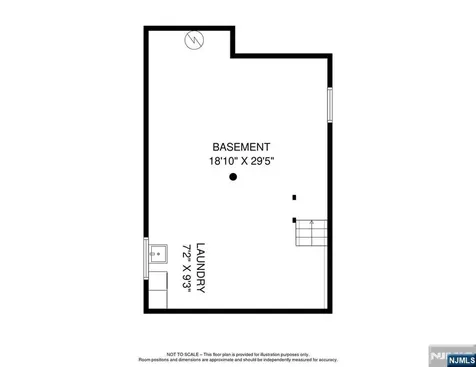 20 Edgewood Road Glen Ridge NJ 07028