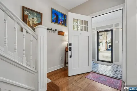 20 Edgewood Road Glen Ridge NJ 07028