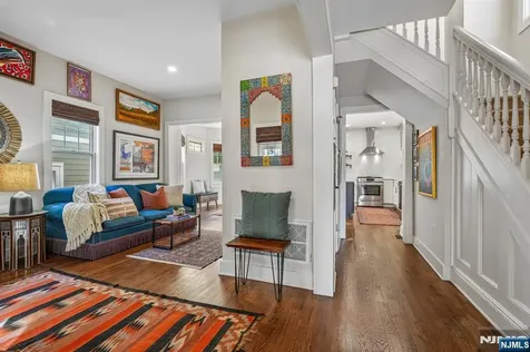 20 Edgewood Road Glen Ridge NJ 07028