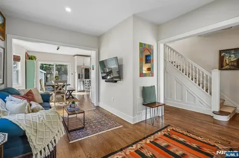 20 Edgewood Road Glen Ridge NJ 07028