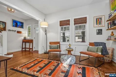 20 Edgewood Road Glen Ridge NJ 07028